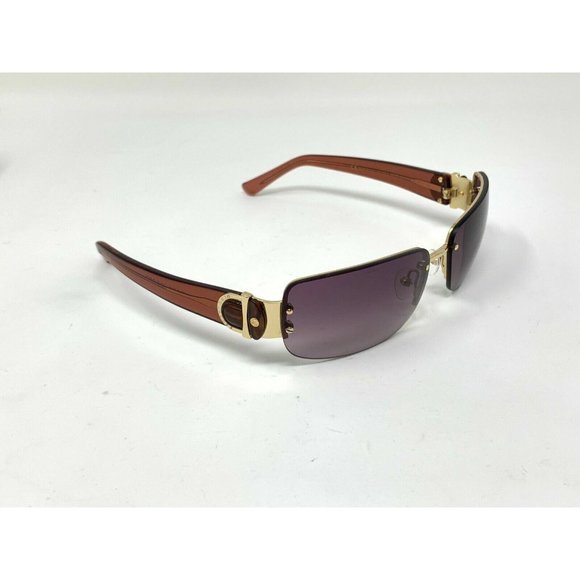 Marc Jacobs MJ 103/s SDUMD 61 [] 15 120 Sunglasses main image 5